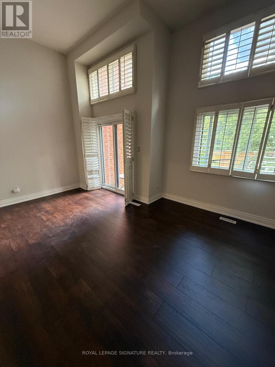 Single Family at 24- 4230 Fieldgate Drive, Mississauga (Rathwood), Ontario - Photo 4 - RE/MAX Garden City Realty