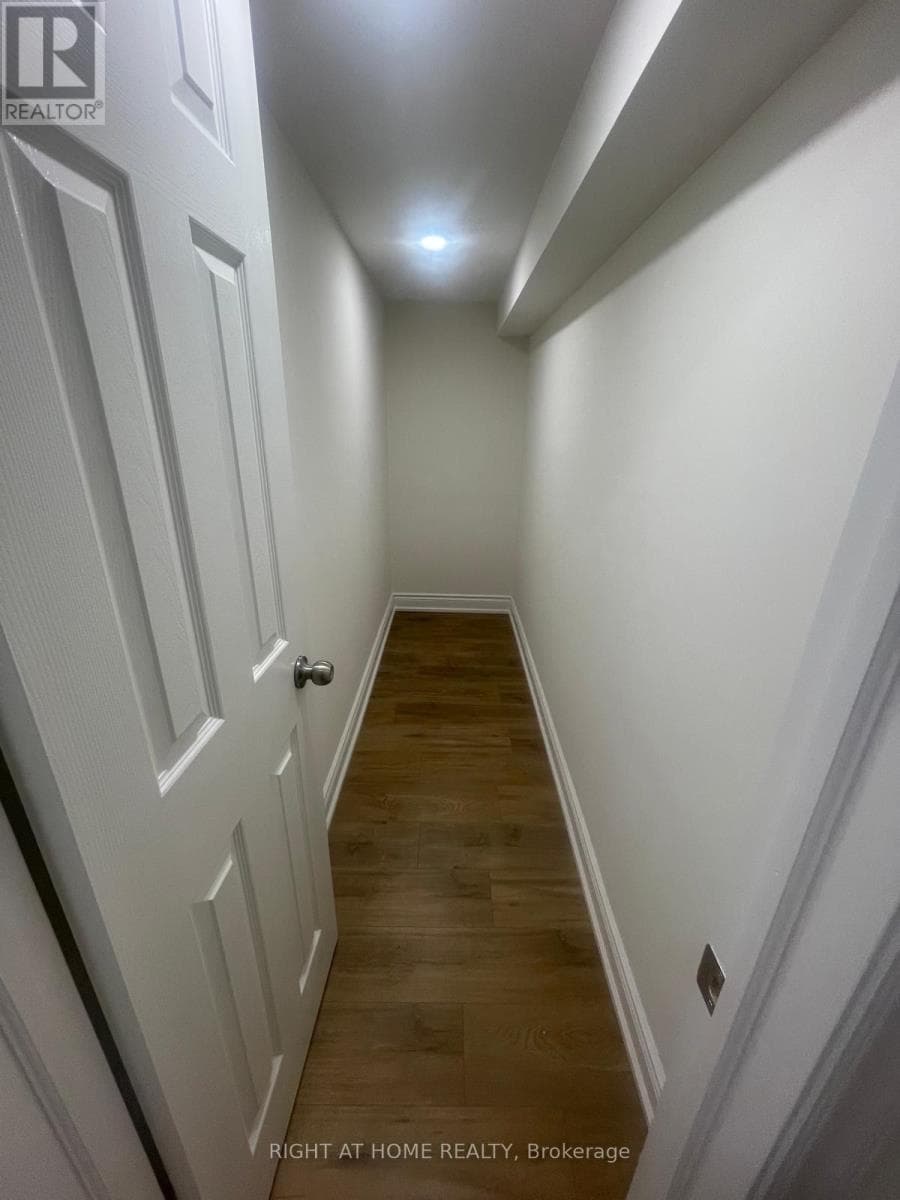 Single Family at Bsmt- 49 Masters Street, Welland (Dain City), Ontario - Photo 5 - RE/MAX Garden City Realty
