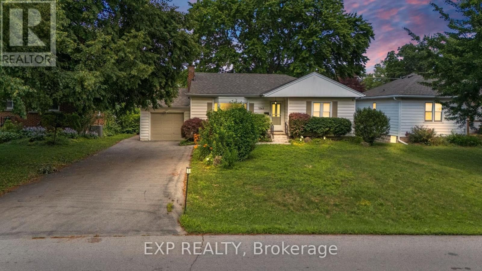 1063 Joan Drive
