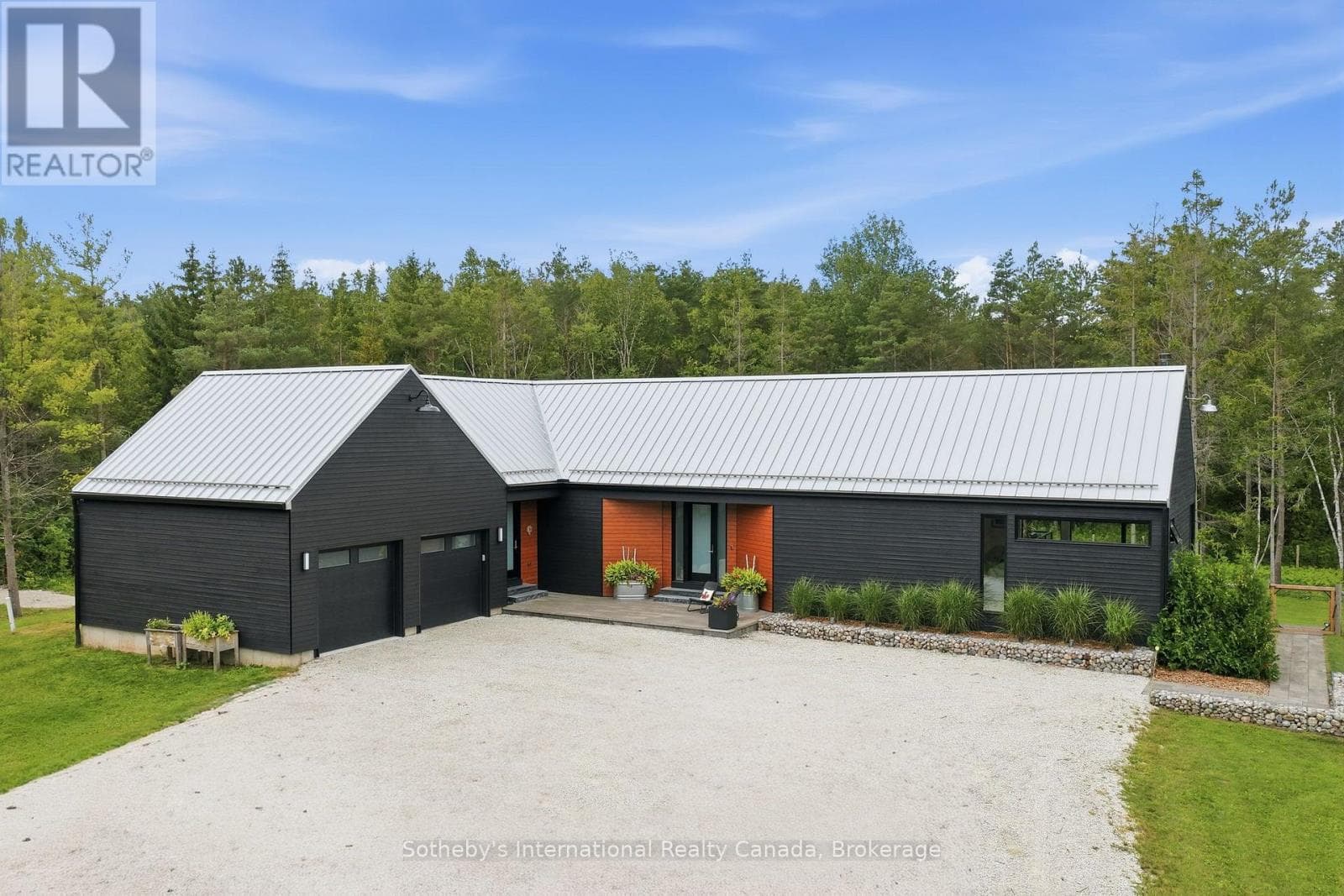 2514 Nottawasaga Concession 6