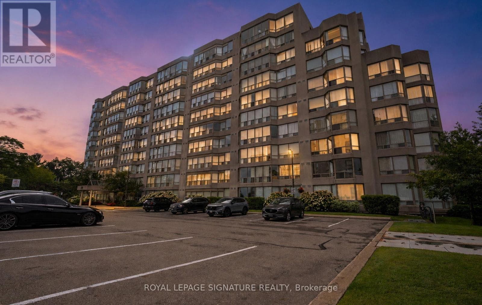202- 175 Cedar Avenue