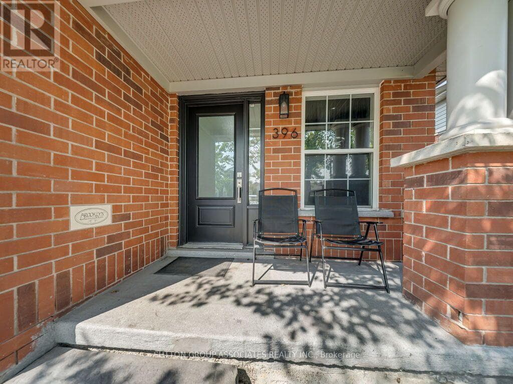 Single Family at 396 Grange Road, Guelph (Grange Road), Ontario - Photo 4 - RE/MAX Garden City Realty