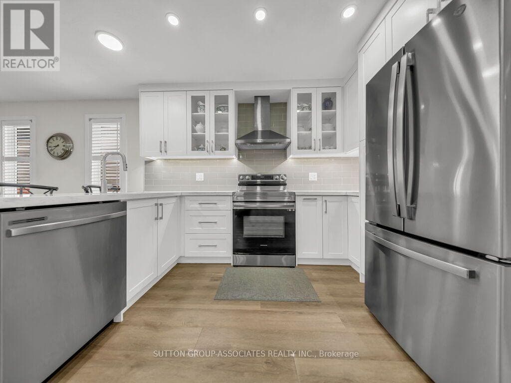 Single Family at 396 Grange Road, Guelph (Grange Road), Ontario - Photo 9 - RE/MAX Garden City Realty