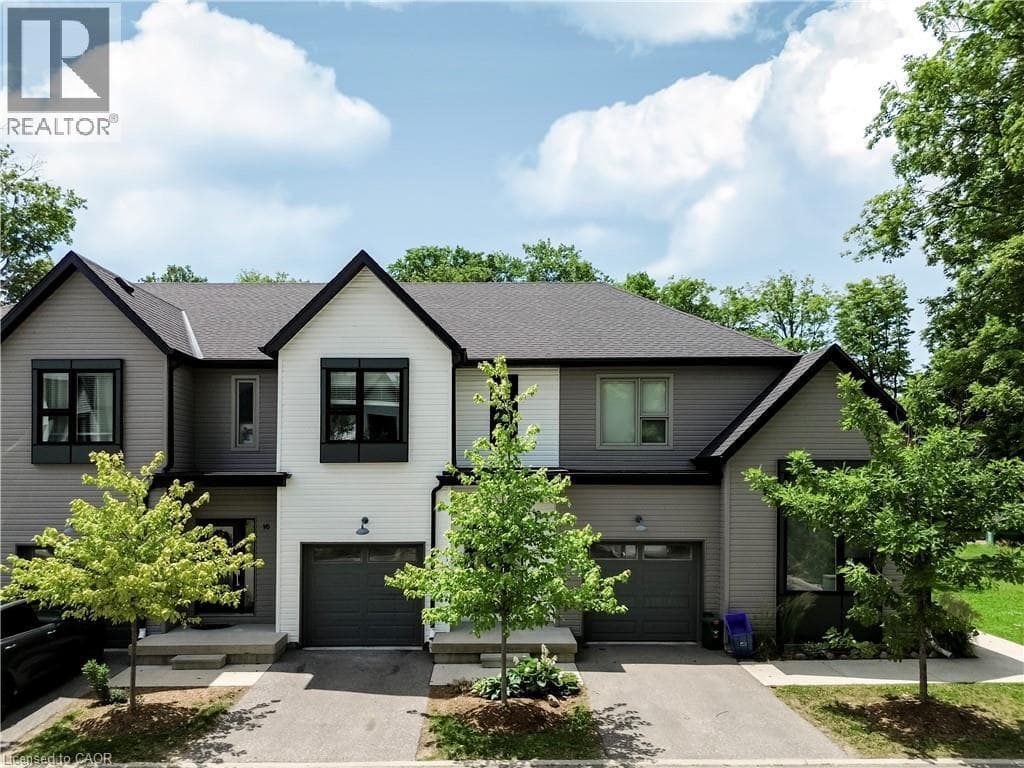 17- 110 FERGUS Avenue