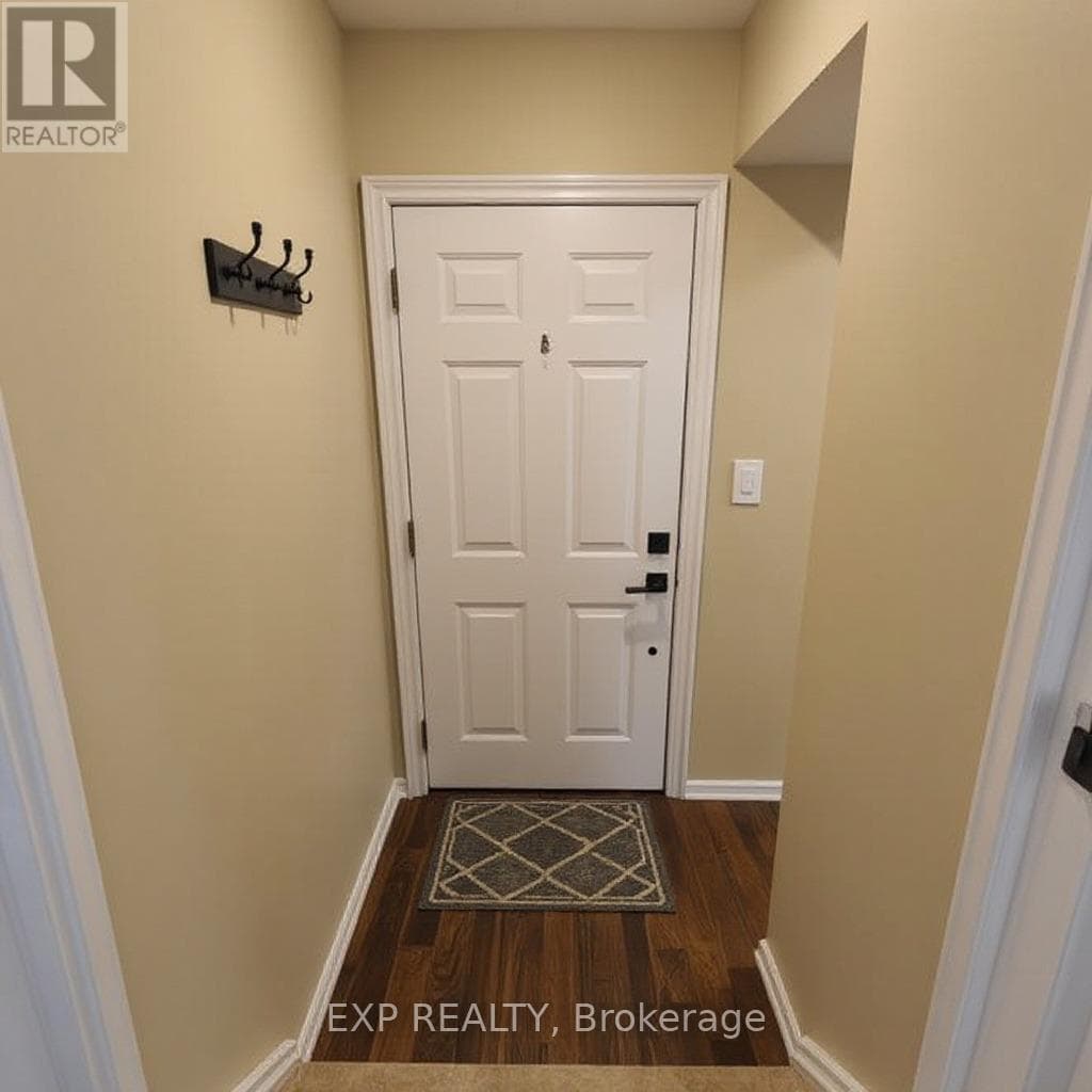Single Family at Basement- 11 Martina Crescent, Vaughan (Vellore Village), Ontario - Photo 2 - RE/MAX Garden City Realty