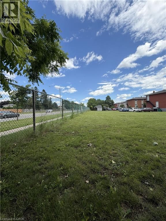 Multi-family at 26 CARNABY Crescent, Kitchener, Ontario - Photo 10 - RE/MAX Garden City Realty
