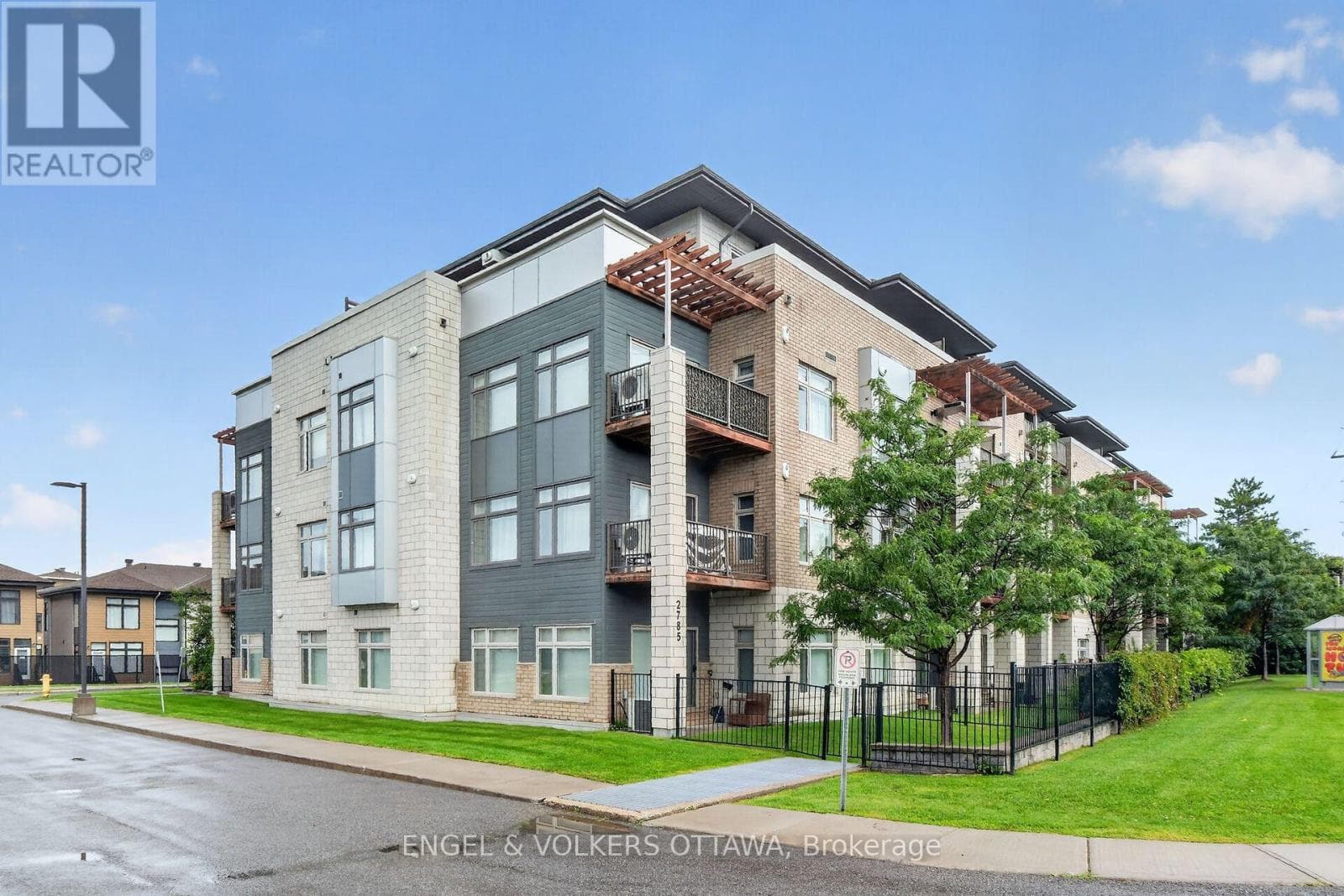 310- 2785 Baseline Road