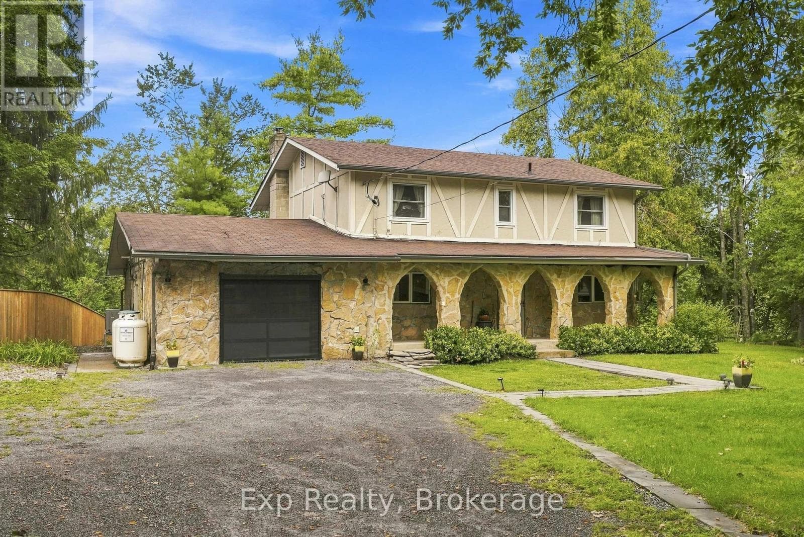 587 Scuttlehole Road