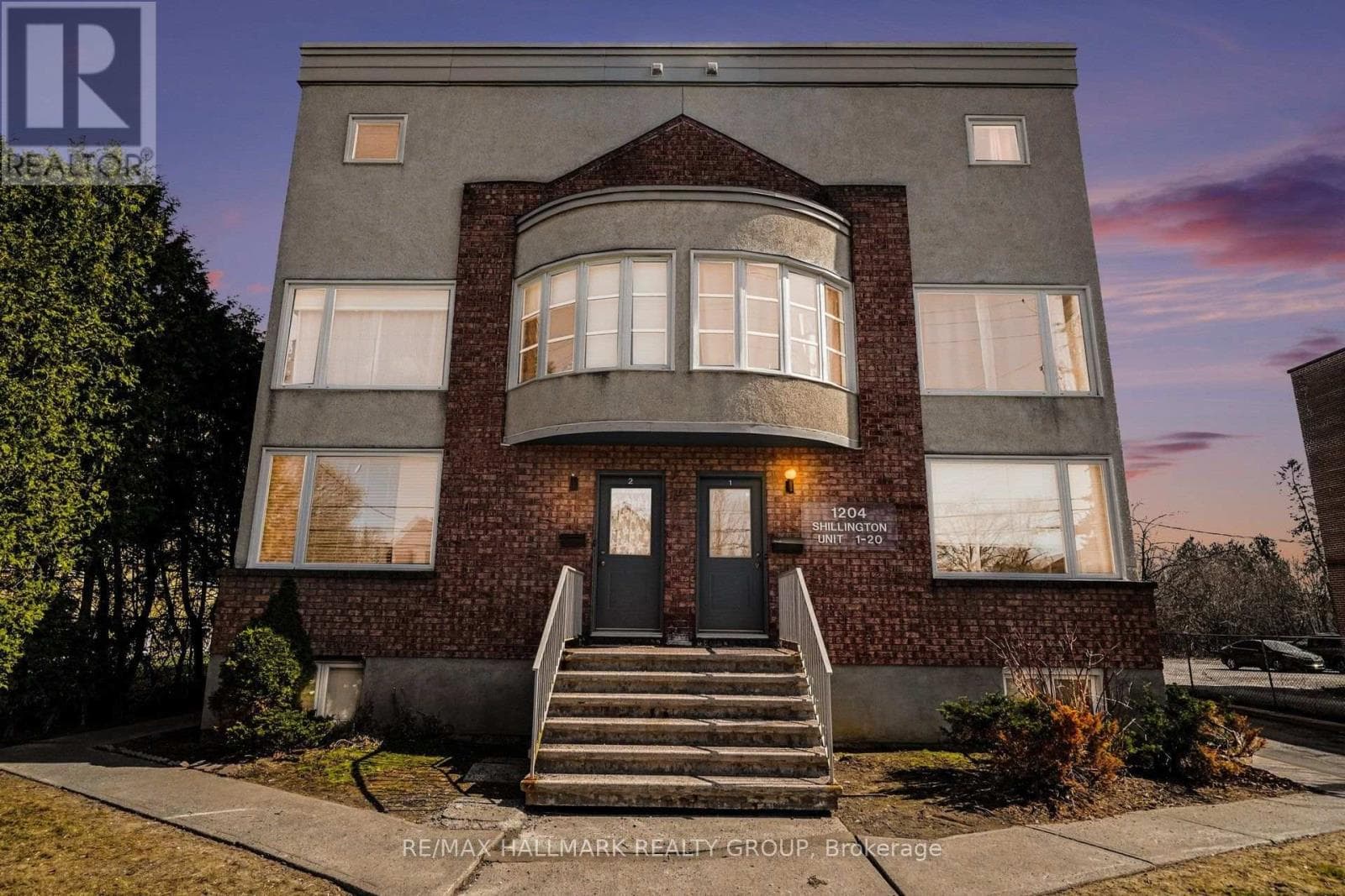 15- 1204 Shillington Avenue