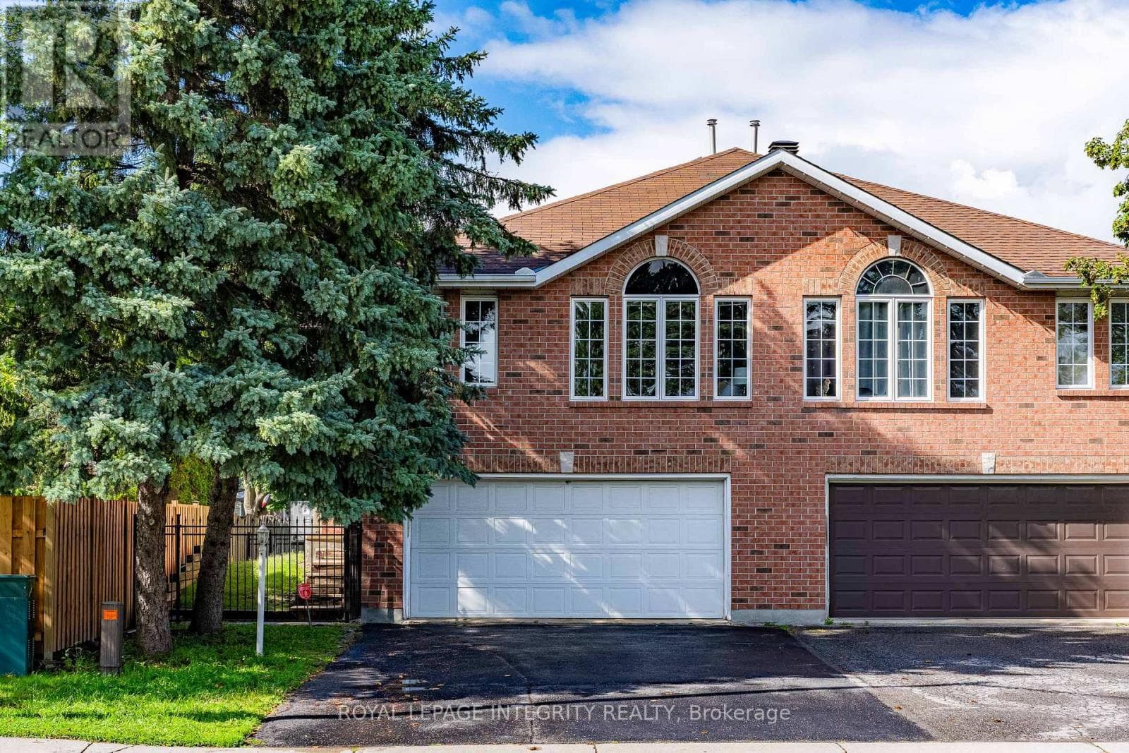133 Mountshannon Drive