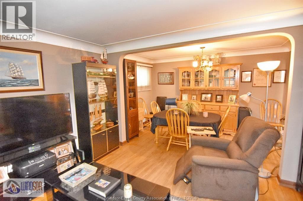 Single Family at 1534 PILLETTE Road, Windsor, Ontario - Photo 6 - RE/MAX Garden City Realty