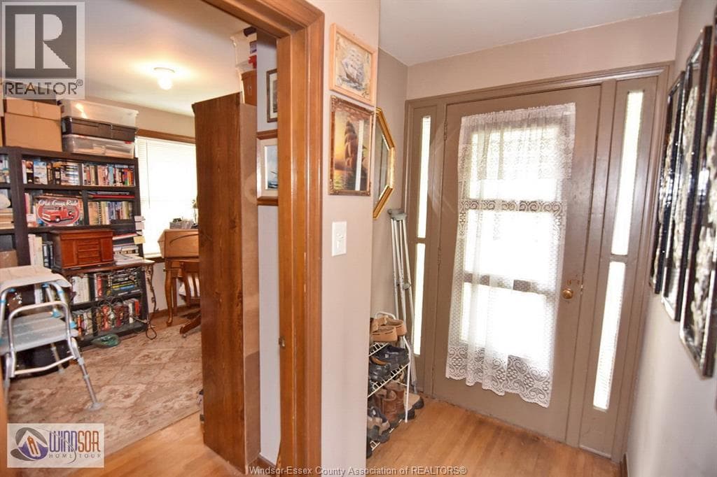Single Family at 1534 PILLETTE Road, Windsor, Ontario - Photo 5 - RE/MAX Garden City Realty