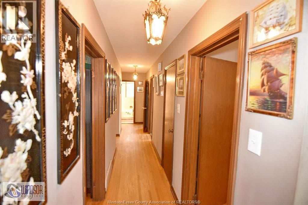 Single Family at 1534 PILLETTE Road, Windsor, Ontario - Photo 9 - RE/MAX Garden City Realty