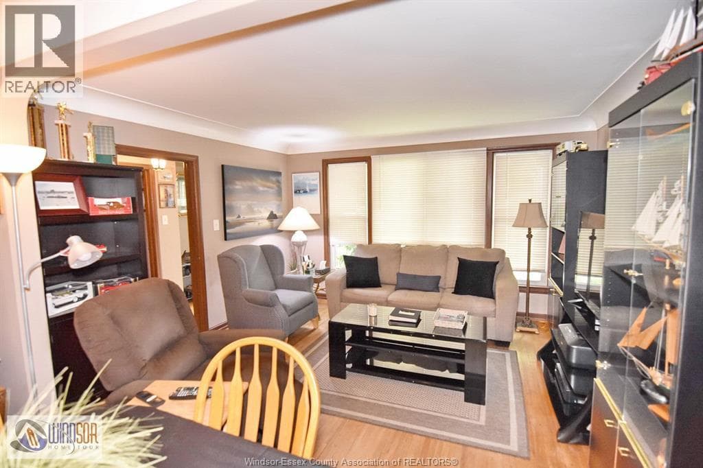 Single Family at 1534 PILLETTE Road, Windsor, Ontario - Photo 8 - RE/MAX Garden City Realty
