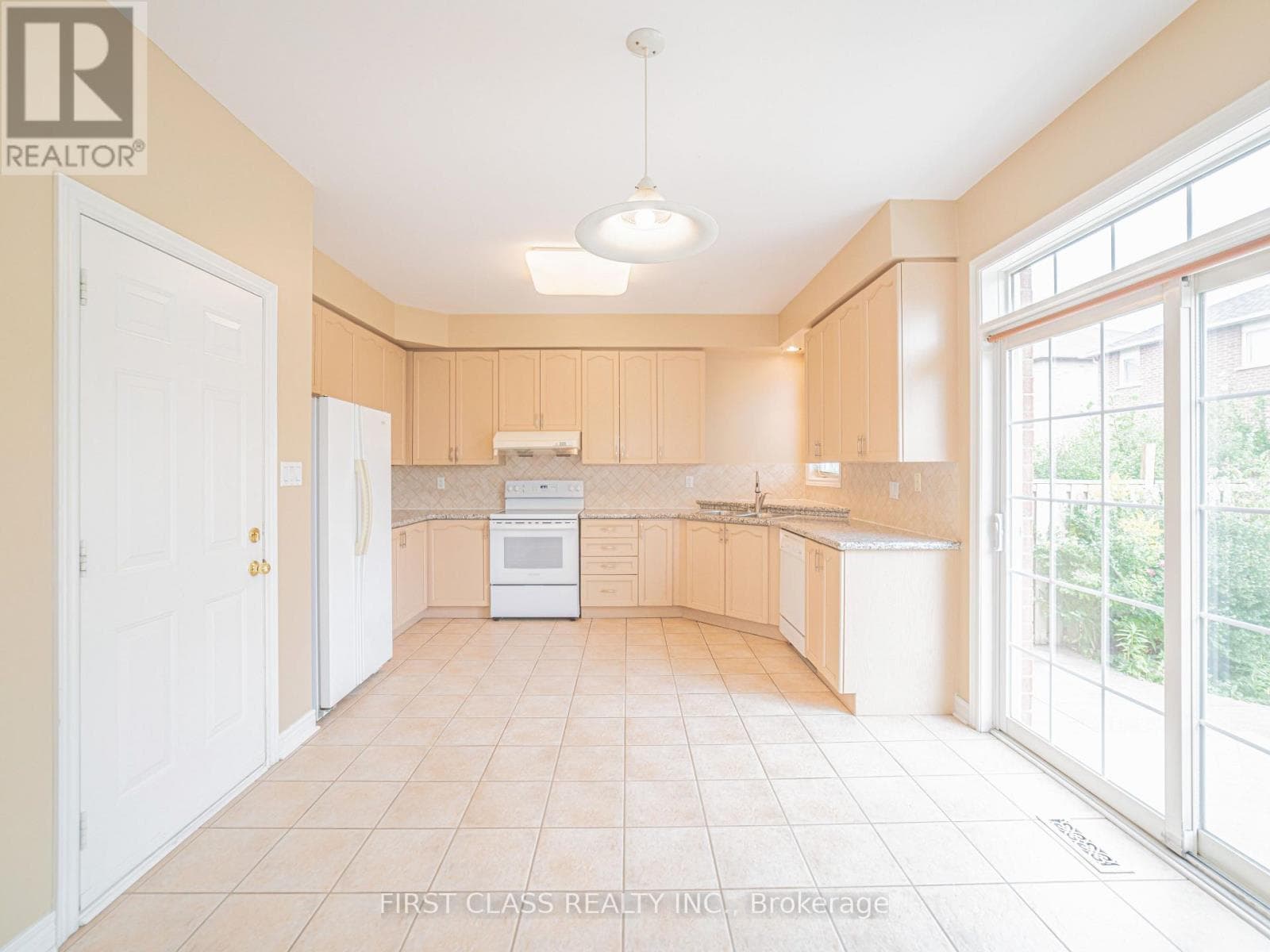 Single Family at 2507 Nichols Drive, Oakville (WC Wedgewood Creek), Ontario - Photo 6 - RE/MAX Garden City Realty