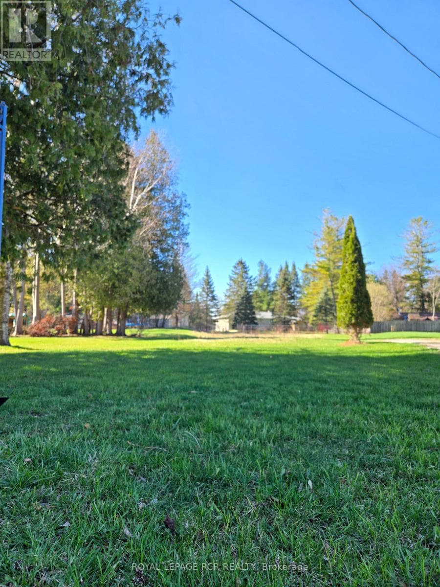 273 Pefferlaw Road
