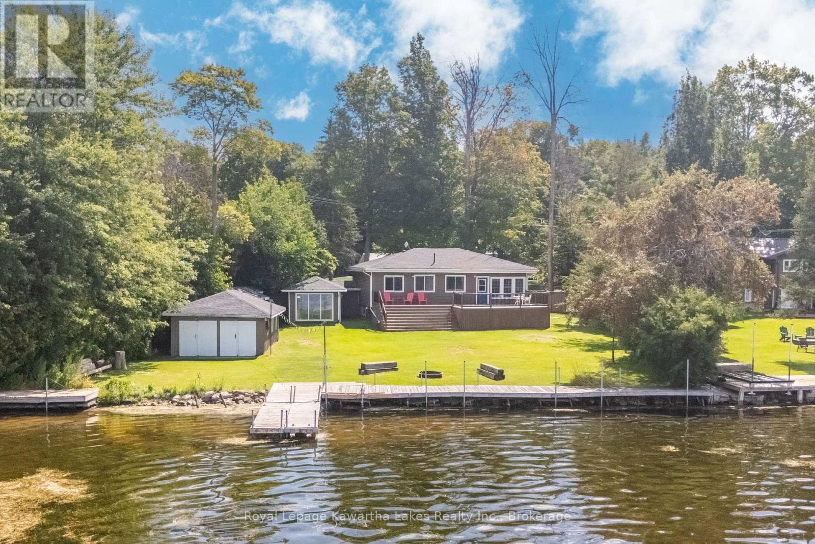 53 Westview Drive