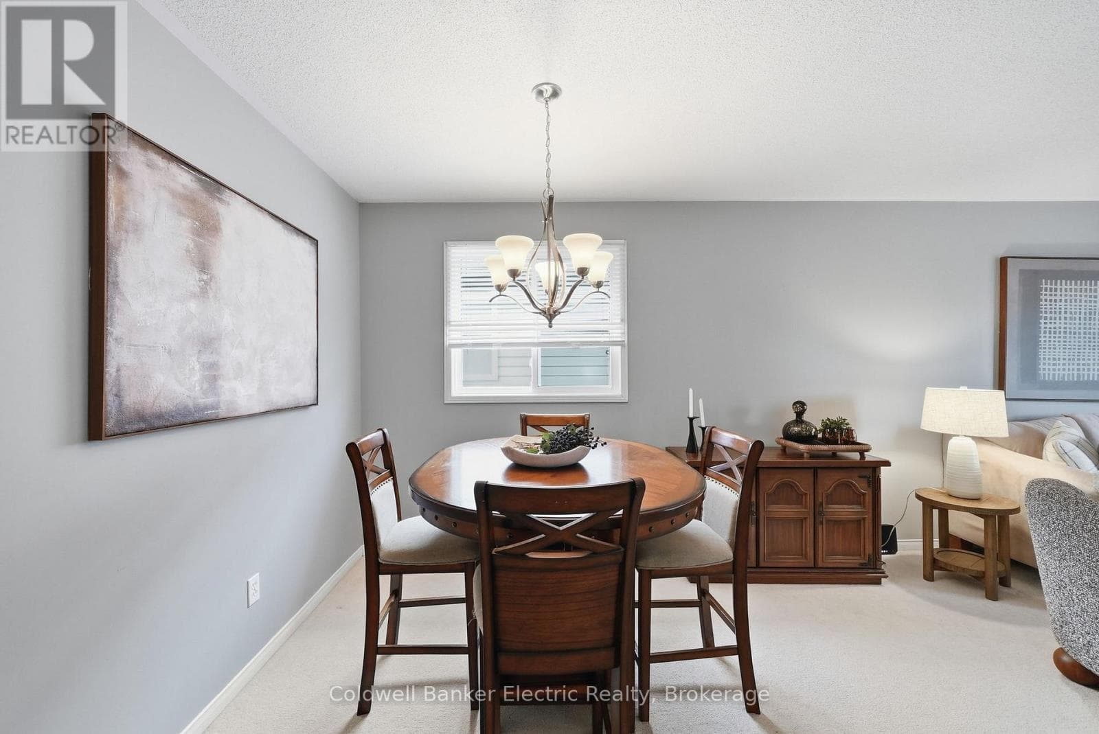 Single Family at 854 Abbey Lane, Peterborough (Ashburnham Ward 4), Ontario - Photo 8 - RE/MAX Garden City Realty