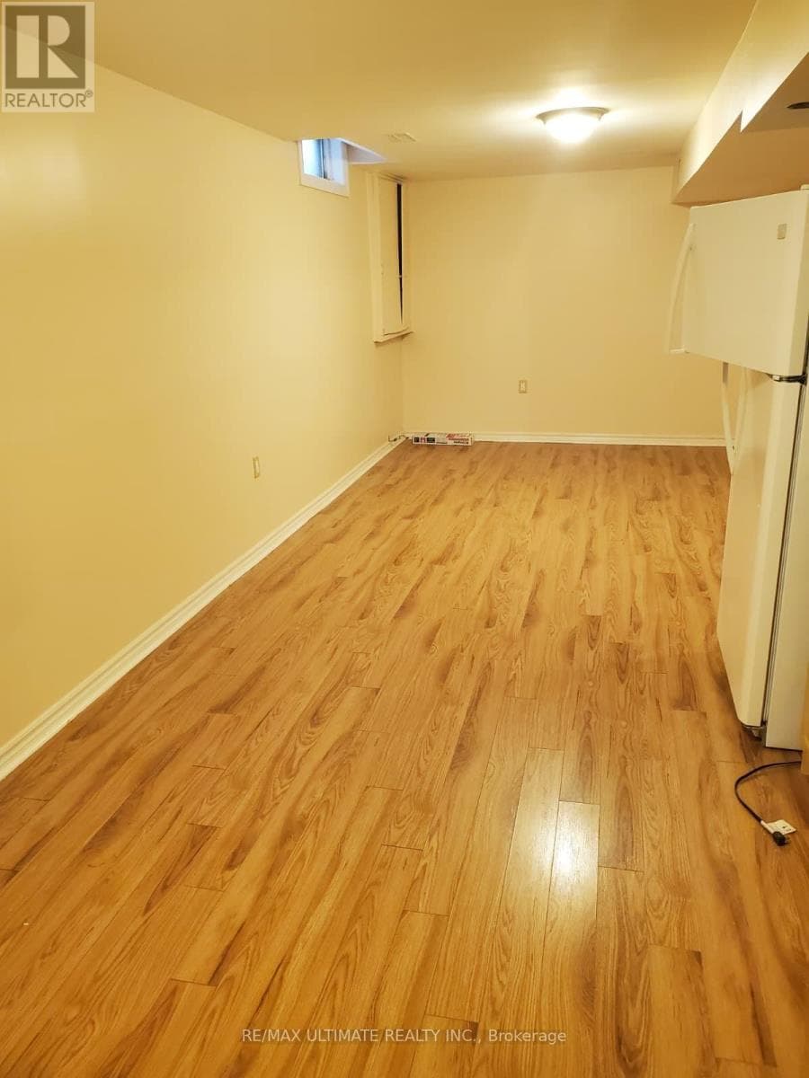 Single Family at Basement- 58 Braidwood Lake Road, Brampton (Northwest Sandalwood Parkway), Ontario - Photo 10 - RE/MAX Garden City Realty