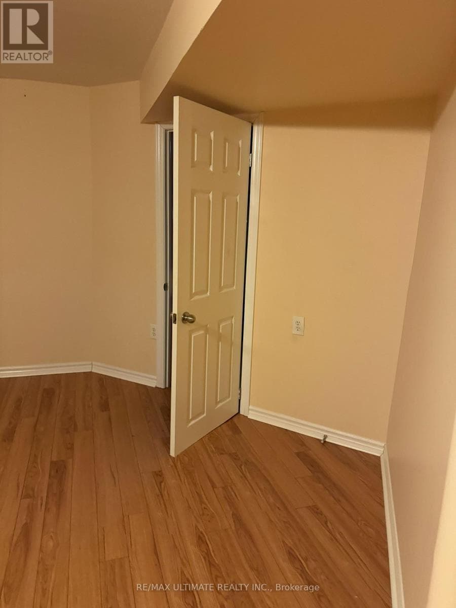 Single Family at Basement- 58 Braidwood Lake Road, Brampton (Northwest Sandalwood Parkway), Ontario - Photo 7 - RE/MAX Garden City Realty