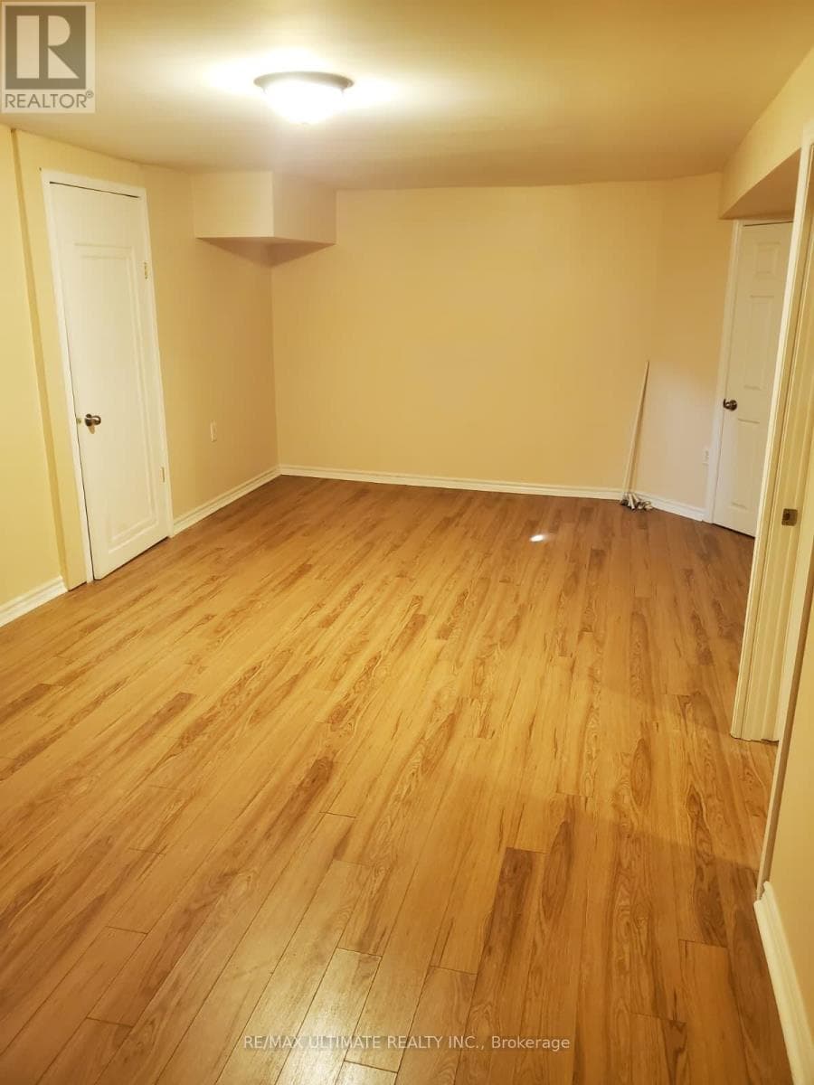 Single Family at Basement- 58 Braidwood Lake Road, Brampton (Northwest Sandalwood Parkway), Ontario - Photo 8 - RE/MAX Garden City Realty