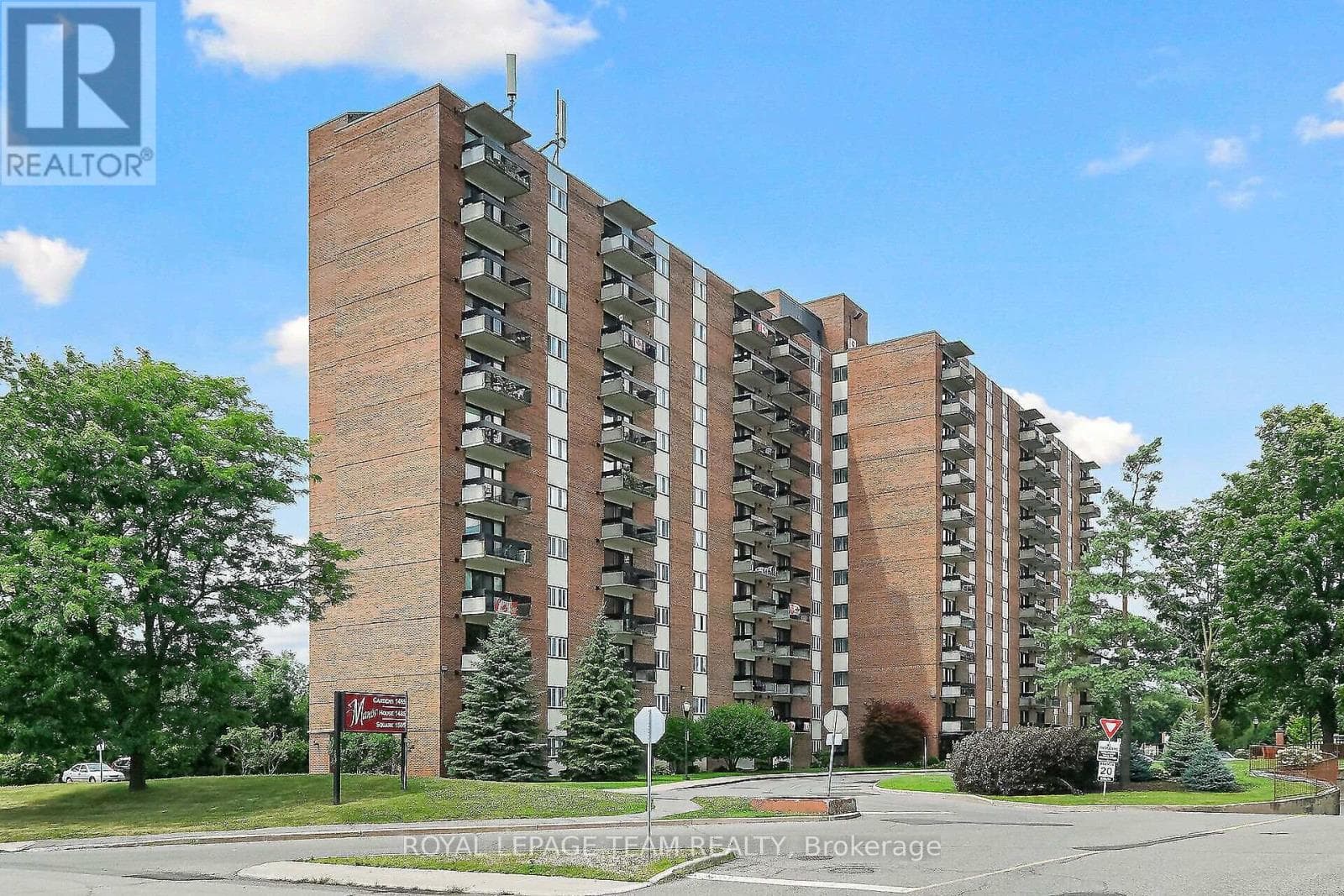 412- 1505 Baseline Road