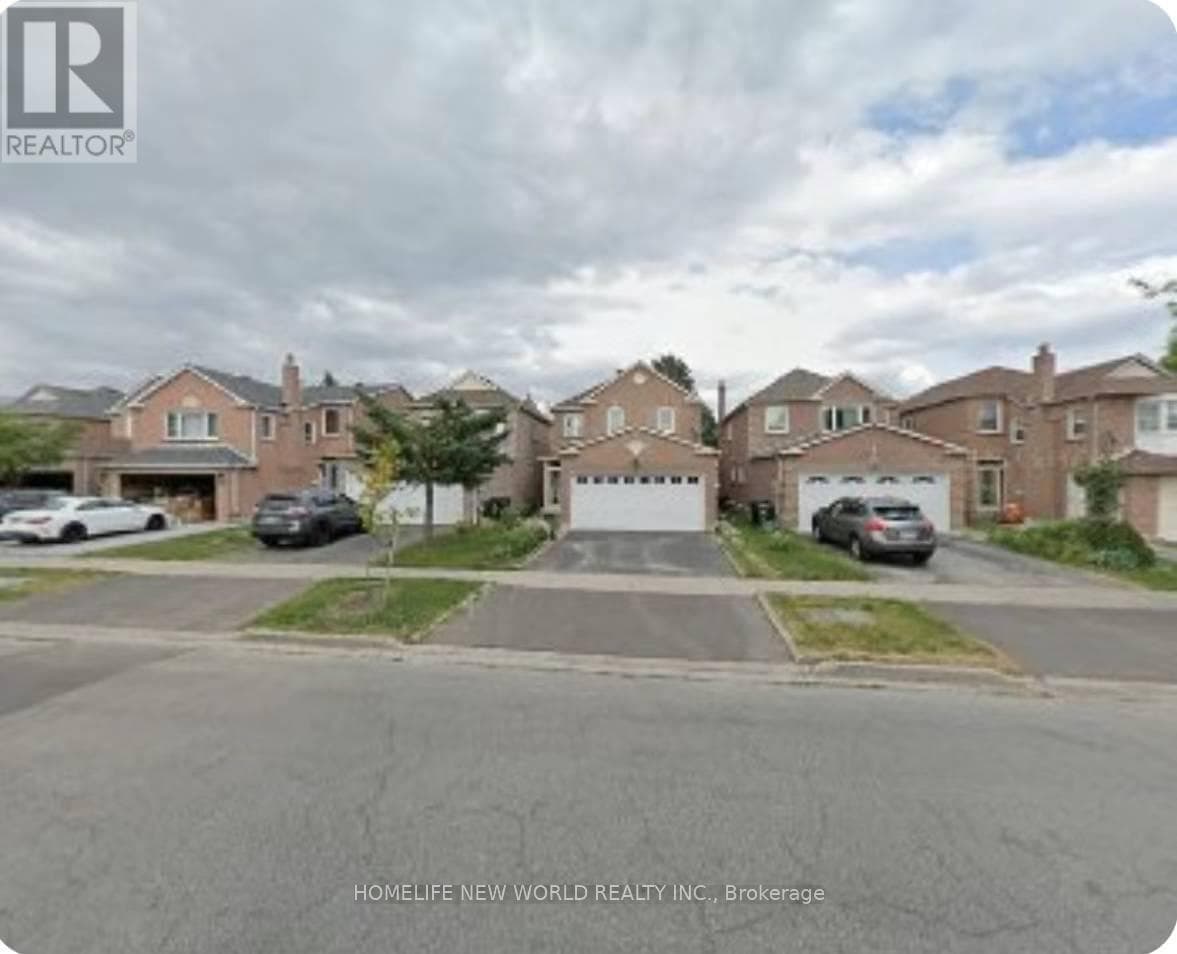 328 Port Royal Trail