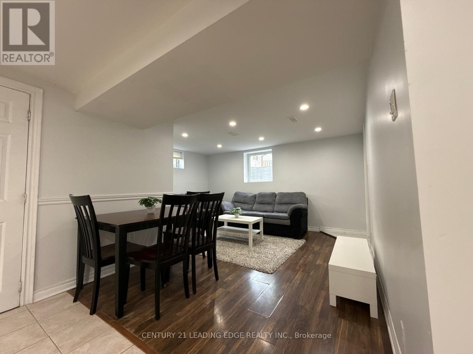 Single Family at Lower- 753 Glenforest Street, Oshawa (Northglen), Ontario - Photo 9 - RE/MAX Garden City Realty