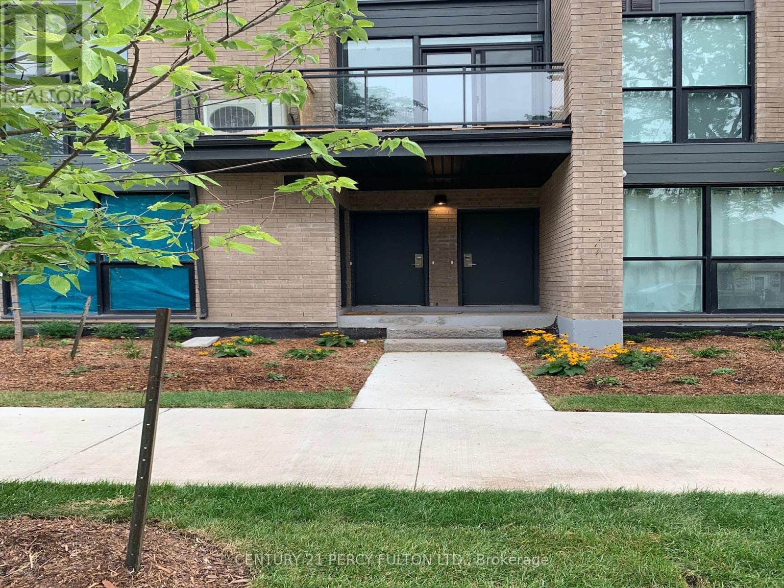 9B Falaise Road