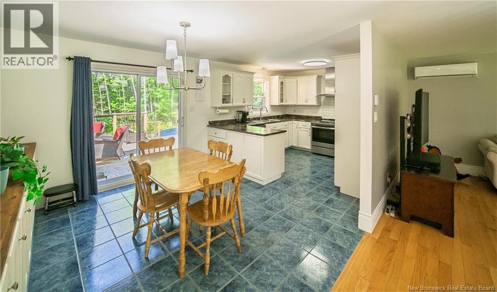 Single Family at , Lincoln, New Brunswick - Photo 10 - RE/MAX Garden City Realty