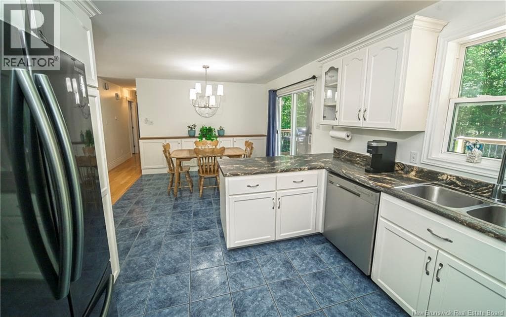 Single Family at , Lincoln, New Brunswick - Photo 5 - RE/MAX Garden City Realty