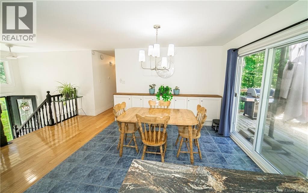 Single Family at , Lincoln, New Brunswick - Photo 7 - RE/MAX Garden City Realty