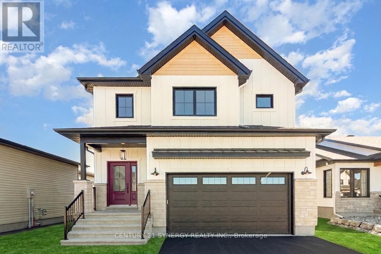 Lot 00 Stan Street