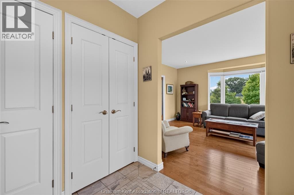 Single Family at 10965 River Line, Chatham-Kent, Ontario - Photo 6 - RE/MAX Garden City Realty