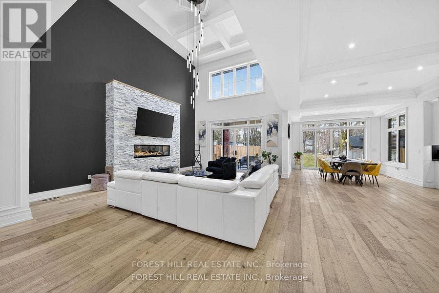 2019 Lilac Drive