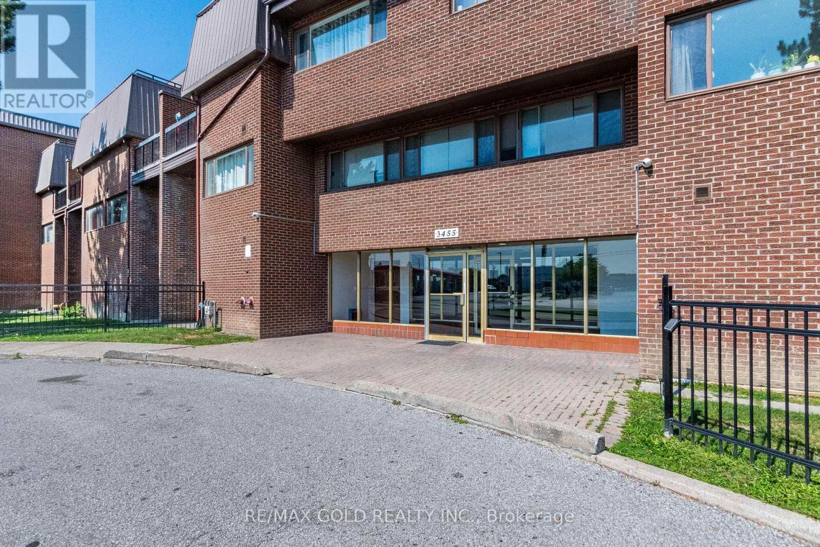 120- 3455 Morning Star Drive