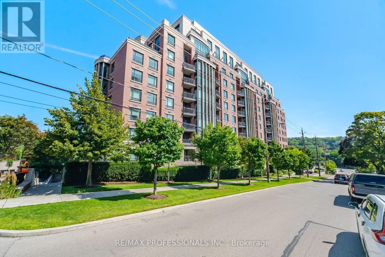 512- 30 Old Mill Road