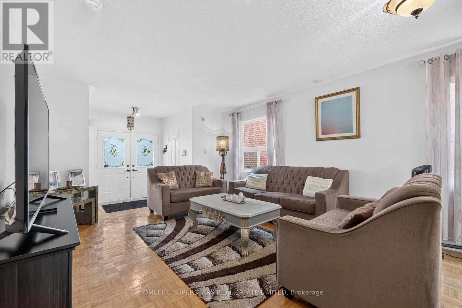 Single Family at 3257 Ridgeleigh Heights, Mississauga (Churchill Meadows), Ontario - Photo 5 - RE/MAX Garden City Realty