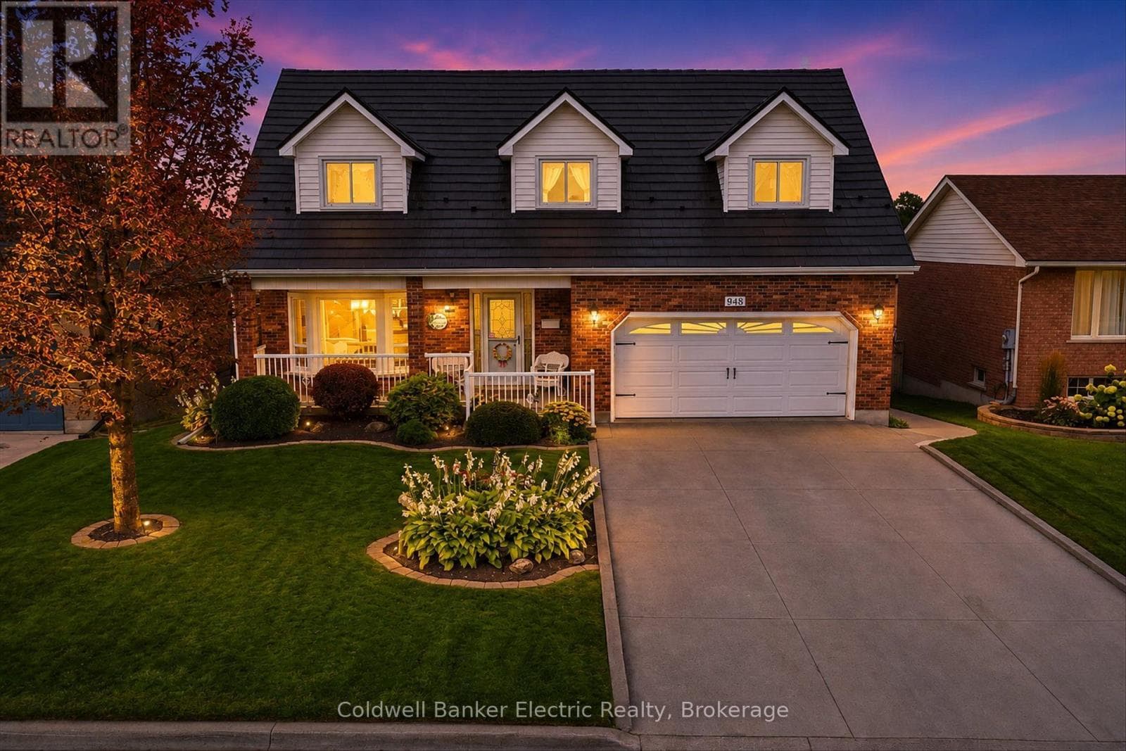 948 Smithside Court