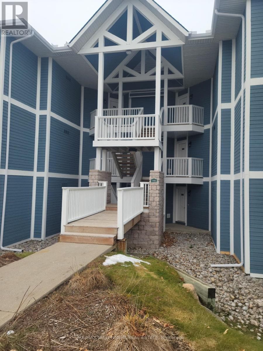 2442-43- 90 Highland Drive
