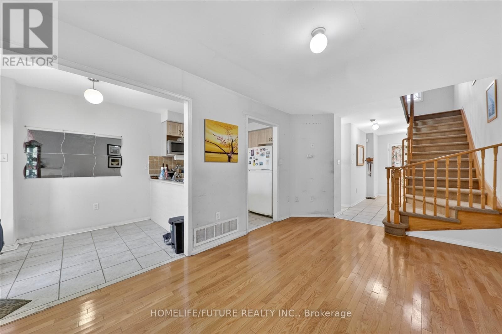 Single Family at 17- 435 Middlefield Road, Toronto (Agincourt North), Ontario - Photo 10 - RE/MAX Garden City Realty