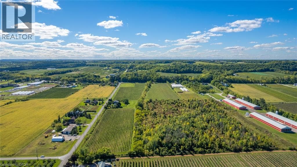 Agriculture at 3811 KING Street, Beamsville, Ontario - Photo 9 - RE/MAX Garden City Realty