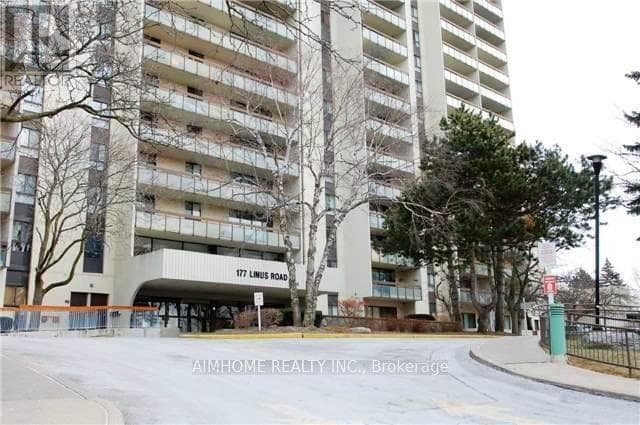 812- 177 Linus Road