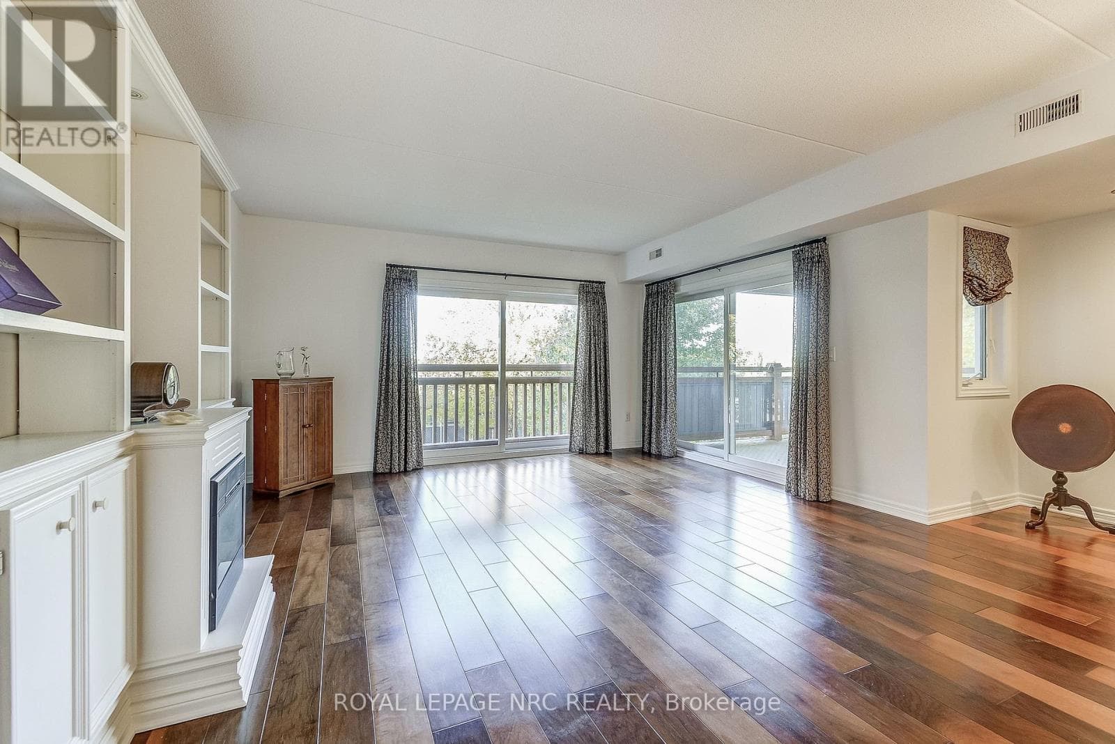 Single Family at 202- 678 Line 2 Road, Niagara-on-the-Lake (Virgil), Ontario - Photo 7 - RE/MAX Garden City Realty