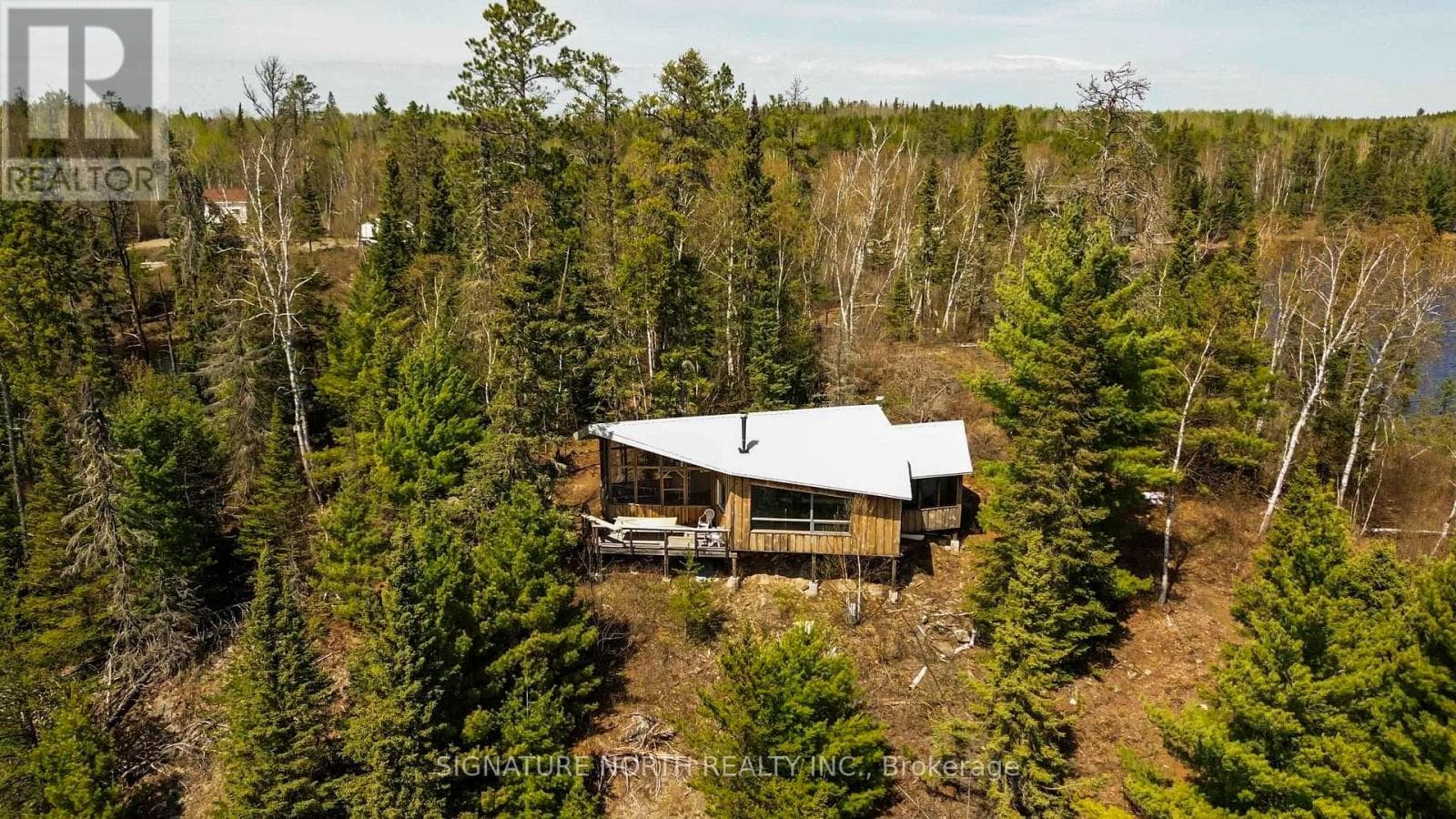 564 Hematite Road