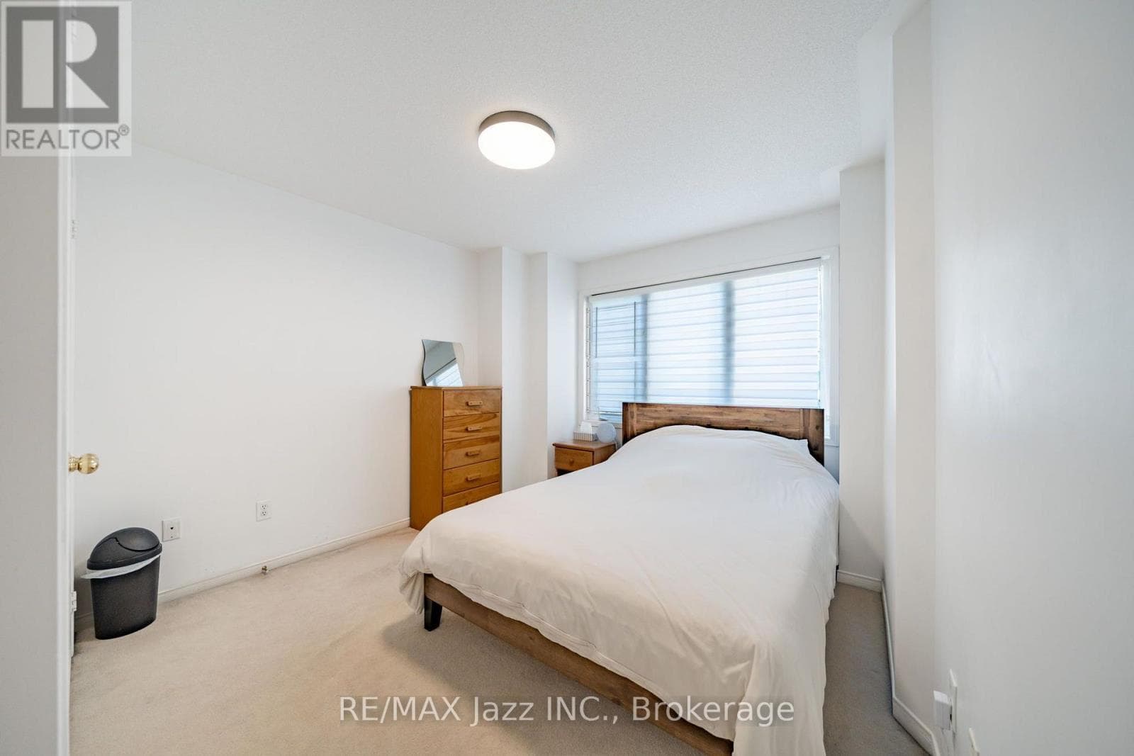 Single Family at 12- 5025 Ninth Line, Mississauga (Churchill Meadows), Ontario - Photo 10 - RE/MAX Garden City Realty