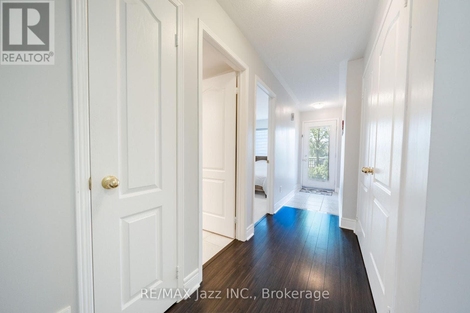 Single Family at 12- 5025 Ninth Line, Mississauga (Churchill Meadows), Ontario - Photo 9 - RE/MAX Garden City Realty