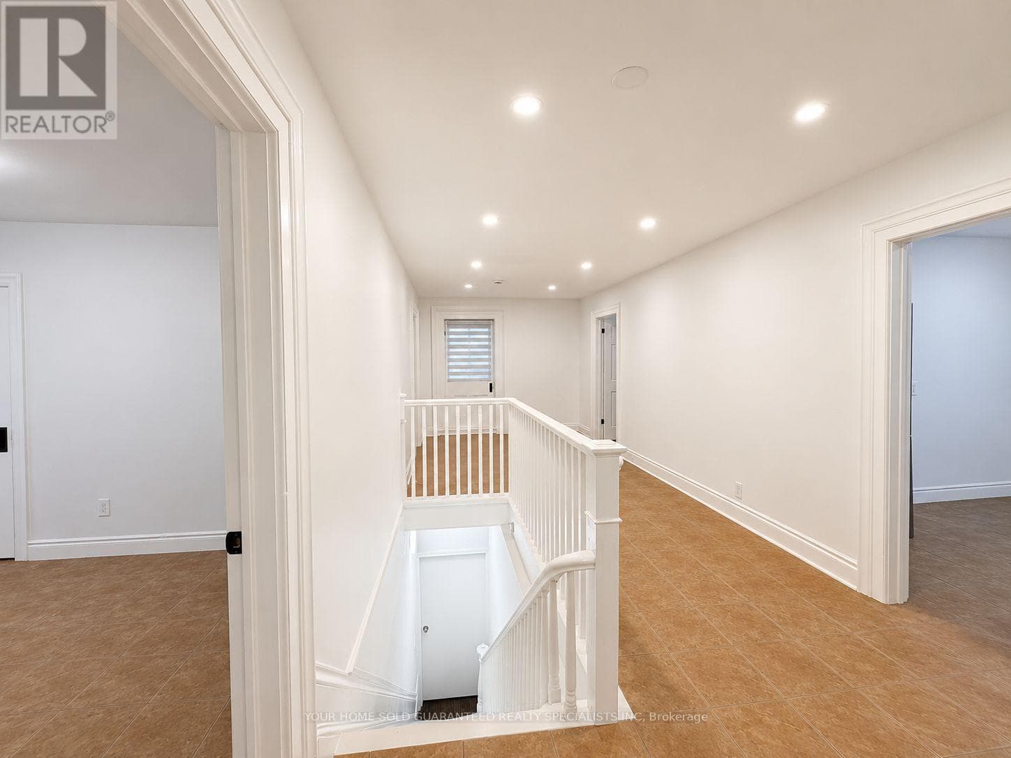 Single Family at 2- 94 Wellington Street, Aurora (Aurora Village), Ontario - Photo 3 - RE/MAX Garden City Realty