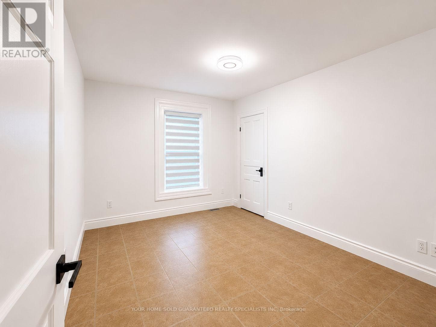 Single Family at 2- 94 Wellington Street, Aurora (Aurora Village), Ontario - Photo 6 - RE/MAX Garden City Realty