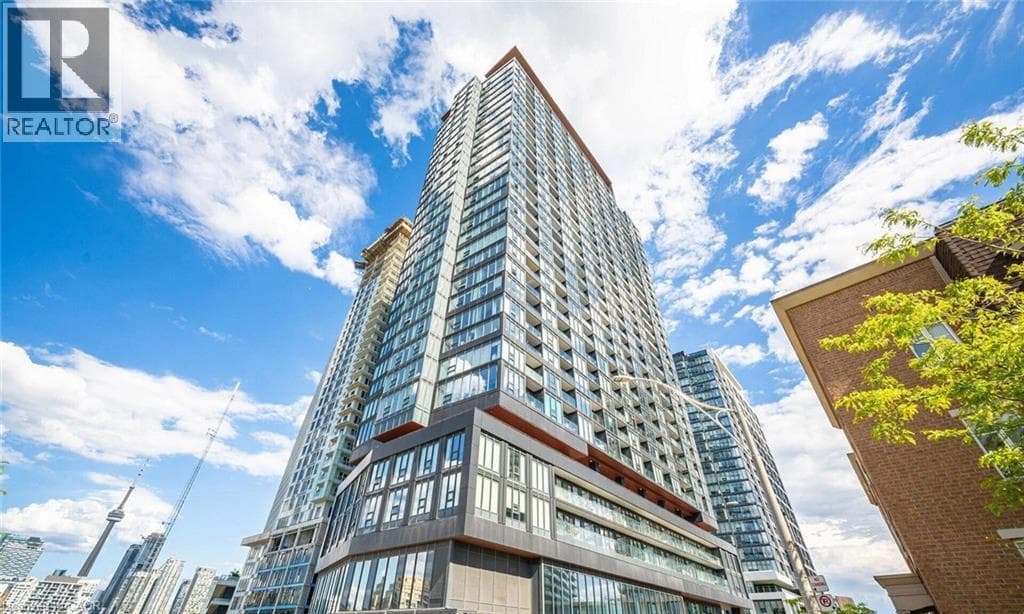 Single Family at 2117- 19 WESTERN BATTERY Road, Toronto, Ontario - Photo 1 - RE/MAX Garden City Realty